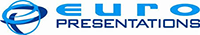 EURO PRESENTATIONS LTD